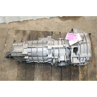 1990-1994 Porsche 911 964 5 Speed G50 Transmission Lsd Note - 95030001008 OEM