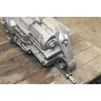 1990-1994 Porsche 911 964 5 Speed G50 Transmission Lsd Note - 95030001008 OEM