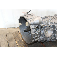 1990-1994 Porsche 911 964 5 Speed G50 Transmission Lsd Note - 95030001008 OEM