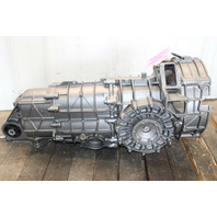 1990-1994 Porsche 911 964 5 Speed G50 Transmission Lsd Note - 95030001008 OEM