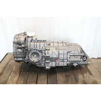 1990-1994 Porsche 911 964 5 Speed G50 Transmission Lsd Note - 95030001008 OEM