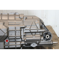 1990-1994 Porsche 911 964 5 Speed G50 Transmission Lsd Note - 95030001008 OEM