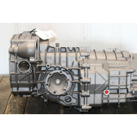 1990-1994 Porsche 911 964 5 Speed G50 Transmission Lsd Note - 95030001008 OEM