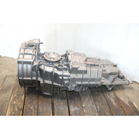 1990-1994 Porsche 911 964 5 Speed G50 Transmission Lsd Note - 95030001008 OEM