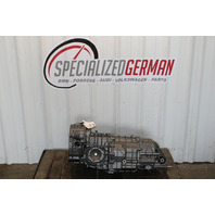 1990-1994 Porsche 911 964 5 Speed G50 Transmission Lsd Note - 95030001008 OEM