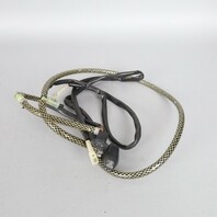 1990-1998 Porsche 911 964 993 Hood Winshield Washer Nozzles 99362807701 OEM Used