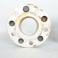 H&R DRM Series Wheel Spacers 32mm Pair 6495716 Used