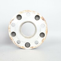 H&R DRM Series Wheel Spacers 32mm Pair 6495716 Used