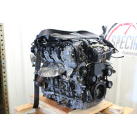 20104 Mercedes E350 4Matic Engine Motor 116K Miles OEM