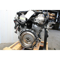 20104 Mercedes E350 4Matic Engine Motor 116K Miles OEM