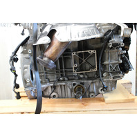 20104 Mercedes E350 4Matic Engine Motor 116K Miles OEM