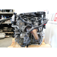 20104 Mercedes E350 4Matic Engine Motor 116K Miles OEM