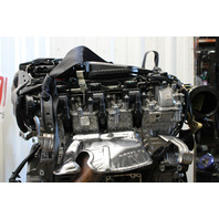 20104 Mercedes E350 4Matic Engine Motor 116K Miles OEM