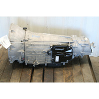 2014 2015 2016 Mercedes E350 4Matic Automatic Transmission OEM