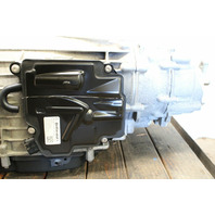 2014 2015 2016 Mercedes E350 4Matic Automatic Transmission OEM