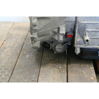 2014 2015 2016 Mercedes E350 4Matic Automatic Transmission OEM