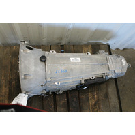 2014 2015 2016 Mercedes E350 4Matic Automatic Transmission OEM
