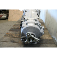 2014 2015 2016 Mercedes E350 4Matic Automatic Transmission OEM