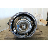 2014 2015 2016 Mercedes E350 4Matic Automatic Transmission OEM