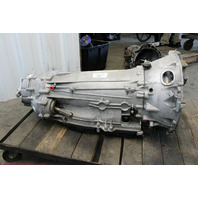 2014 2015 2016 Mercedes E350 4Matic Automatic Transmission OEM