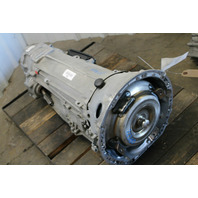 2014 2015 2016 Mercedes E350 4Matic Automatic Transmission OEM
