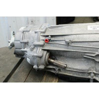 2014 2015 2016 Mercedes E350 4Matic Automatic Transmission OEM