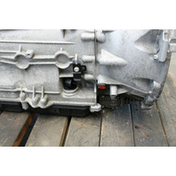 2014 2015 2016 Mercedes E350 4Matic Automatic Transmission OEM