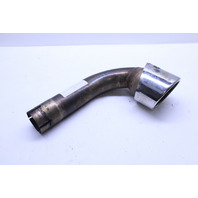 2000 Porsche 911 996 Coupe Parts OEM