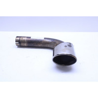 2000 Porsche 911 996 Coupe Parts OEM