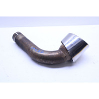 2000 Porsche 911 996 Coupe Parts OEM