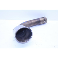 2000 Porsche 911 996 Coupe Parts OEM