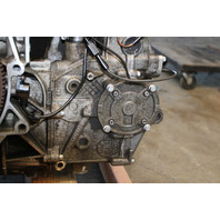 1999-2001 Porsche 911 996 3.4 Engine Motor 120k OEM