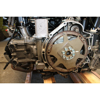 1999-2001 Porsche 911 996 3.4 Engine Motor 120k OEM