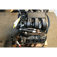 1999-2001 Porsche 911 996 3.4 Engine Motor 120k OEM