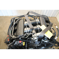 1999-2001 Porsche 911 996 3.4 Engine Motor 120k OEM