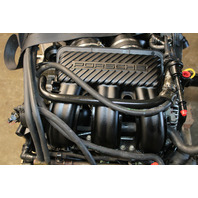 1999-2001 Porsche 911 996 3.4 Engine Motor 120k OEM