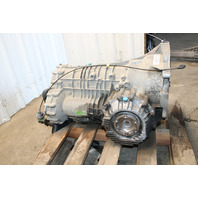 1999-2001 Porsche 911 996 Transmission Automatic RWD Tiptronic OEM