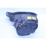 1999-2001 Porsche 911 Boxster Headlight Halogen Right OEM