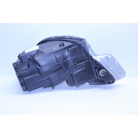 1999-2001 Porsche 911 Boxster Headlight Halogen Right OEM