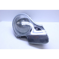 1999-2001 Porsche 911 Boxster Headlight Halogen Right OEM