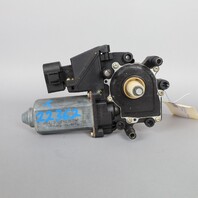 1999-2004 Porsche 911 996 Coupe Door Power Window Motor Right OEM Used