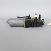 1999-2004 Porsche 911 996 Coupe Door Power Window Motor Right OEM Used