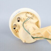 1999-2001 Porsche 911 996 Carrera 4 Fuel Sending Sending Unit OEM Used