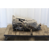 1999-2001 Porsche 911 996 Carrera 4 Transmission 6 Speed 99630001003 OEM