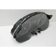 2013 Audi A4 Speedometer Instrument Cluster OEM