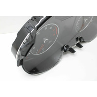 2013 Audi A4 Speedometer Instrument Cluster OEM