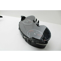 2013 Audi A4 Speedometer Instrument Cluster OEM