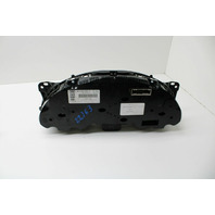 2013 Audi A4 Speedometer Instrument Cluster OEM