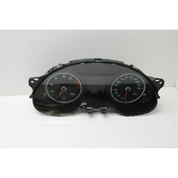 2013 Audi A4 Speedometer Instrument Cluster OEM