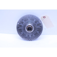 2004 BMW 330ci Radiator Fan Clutch 11527505302 OEM